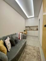 Tok Studio 1 - B&B