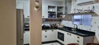 Casa con 3 Camere da Letto