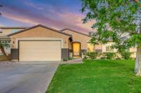 SPLASH-TASTIC FUN HOUSE - Chambres d’hôtes Indio