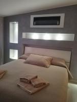 Love&Relax - Ferienwohnung Roccasecca
