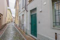 Crema, nel cuore del set del film CMBYN - B&B Crema