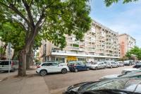 Arena Parkside Residence - Chambres d’hôtes Pula