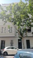 FLORIT FLATS - The Patraix Apartments - Ferienwohnung Valencia