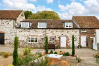 Low Barn - B&B