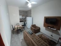 Aconchego 1 - Ferienwohnung Dourados