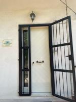 GRAN SASSO HOUSE - B&B Città Sant'Angelo