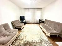 Guest House метро Раймбек - Chambres d'hôtes Almaty