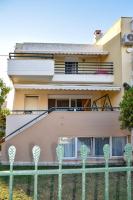 Sunny Apartment - B&B