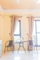 頭城遊龍戲鳳賞鯨會館2館 - B&B Toucheng