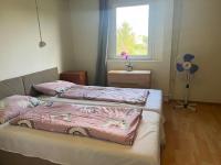 Rose Garden - B&B