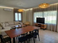 VENTO villa neriana - Ferienwohnung Khainderianá