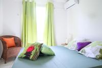 Maison 1 Chambre