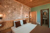 Suite mit Meerblick