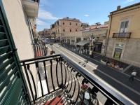 Felicity Termoli - Bed and Breakfast Termoli