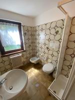 Appartement 2 Chambres avec Balcon