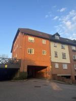 Regency Apartment - B&B