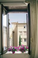 Corte Cenci House - B&B Tivoli