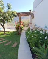 Casa Vacacional de 3 dormitorios