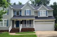Sweet Home in the heart of Cary Close to NCSU UNC DUKE - Ferienwohnung Cary