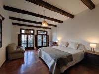 Rufino - B&B Mendoza