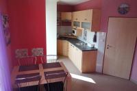 Appartement met 1 Slaapkamer en een Balkon