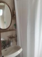 Appartement met 1 Slaapkamer