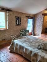 Chambre d'hôtes en Dordogne proche Eymet - Bed and Breakfast