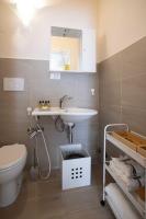 Il Colle affittacamere - B&B Crespina