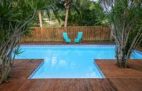 L'Or des Caraibes - B&B Sainte-Anne