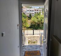 Aeria old port apartment 1 - B&B