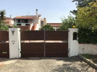 Casa Lucrezia - B&B