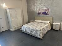 Deluxe Kamer