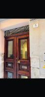 Sa Costixedda Rooms - B&B