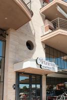 Metaxenia's apartment 202 - B&B Thessaloniki