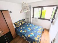 Paris Créteil 2-6 - B&B