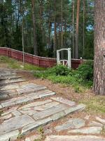 Gästhuset Nagu Paradiset - B&B