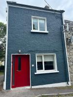 Home on the Wild Atlantic Way - B&B