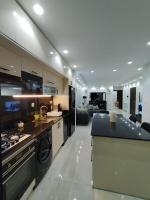 Luxueux Appartement à Tlemcen - B&B Tlemcen