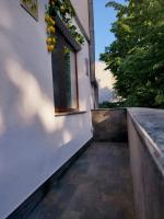 Lemon Breeze - B&B