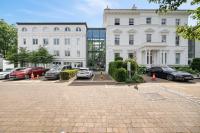 Portobello Dock - 1st floor Canal View - B&B London