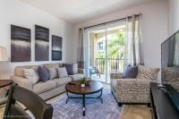 Cozy Vista Cay Condo right next to Clubhouse - Ferienwohnung
