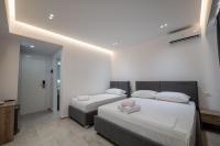 Qeparo Andrea Markou rooms - Bed and Breakfast Qeparo