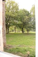 Double Room with Lake View