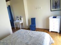 Double Room with Lake View