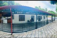 Bhavany Home - Ferienwohnung Jaffna