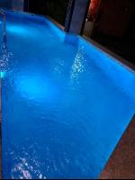 Apartment Jacuzzi Mostar - Bed and Breakfast Mostar
