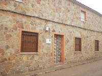 La Casita De ENRIQUETA - B&B