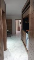 Luxe chamal - B&B