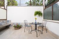 Casa Stella - B&B Vico Equense