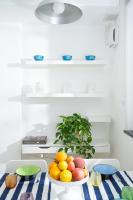 Casa Stella - B&B Vico Equense